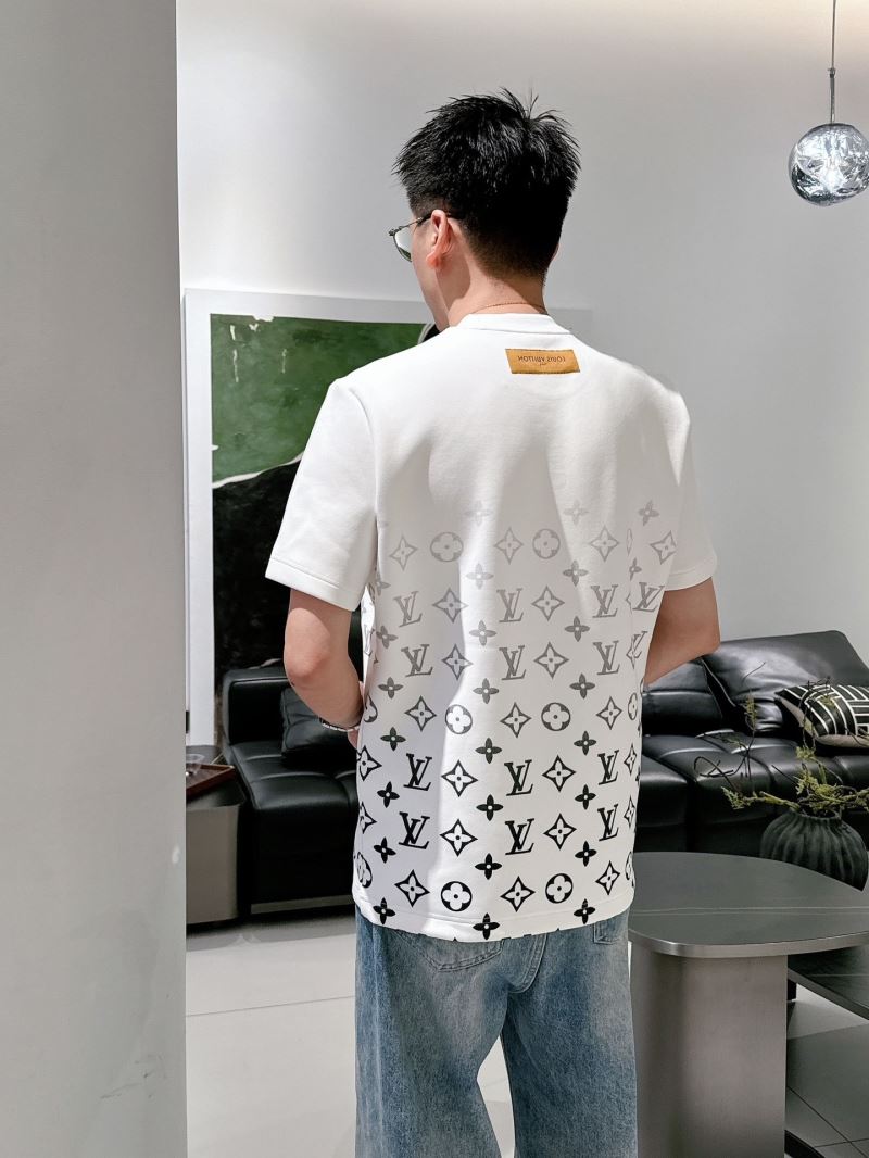 Louis Vuitton T-Shirts